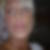 Profilbild von Janina Bogdan