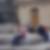 Profilbild von Marion Adam