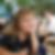 Profilbild von Renate Pfeil