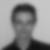 Profilbild von Stefan Flak