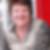 Profilbild von Britta Barhoumi