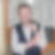 Profilbild von Johann Falter