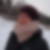 Profilbild von Nadine Wohlfeil