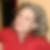 Profilbild von Silvia Probsthain