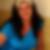 Profilbild von Manuela Baumann