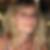 Profilbild von Iris Breuninger