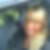 Profilbild von Annette Suppé