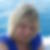 Profilbild von Anja Zoch