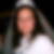 Profilbild von Stephanie Emunds