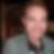 Profilbild von Benjamin Maier