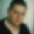 Profilbild von Holger Burow