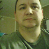 Profilfoto von Andreas Harbord