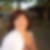 Profilbild von Liane Weinert