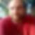 Profilbild von Martin Hörauf 