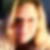 Profilbild von Anika Loeh