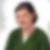 Profilbild von Nicole Conradt