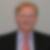 Profilbild von Josef Kathmann