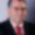 Profilbild von Wolfgang Lessing