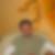 Profilbild von Axel Mießner
