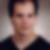Profilbild von Jens Frerichs
