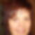 Profilbild von Dagmar Bölsche