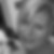 Profilbild von Sandra Blaschke- Ebaugh