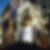 Profilbild von Sebastian Blass