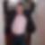 Profilbild von Nils Marschke