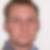 Profilbild von Markus Baron