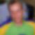 Profilbild von Dirk Neuperger