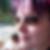 Profilbild von Chris Mulack