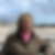 Profilbild von Susanne Greven