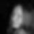 Profilbild von Nadine Merten