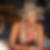 Profilbild von Alexandra Hoffmann - Knipprath
