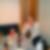 Profilbild von Silke Rudolf