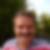 Profilbild von Manfred Kuhn