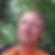 Profilbild von Reemt Janssen