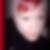 Profilbild von Yasmin Cilingir