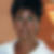 Profilbild von Denise Willomitzer-Bauer