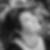 Profilbild von Patricia Prinz