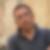 Profilbild von Jochen Reichert