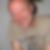 Profilbild von Norbert Mackeprang