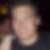 Profilbild von Michael Weiß