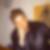 Profilbild von Stefan Balzer