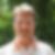 Profilbild von Stefan Tiede