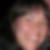 Profilbild von Anita Steffek