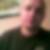 Profilbild von Michael Wurm