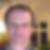 Profilbild von Knut Hoffmann