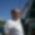 Profilbild von Holger Labus