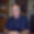 Profilbild von Siegfried Lehner